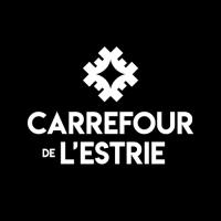 Carrefour de l'Estrie image 4